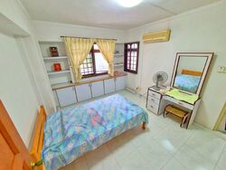 Blk 177 Lompang Road (Bukit Panjang), HDB 4 Rooms #374913821